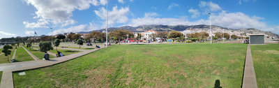 IMG_20190218_161309